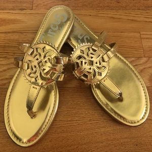 Circus by Sam Edelman